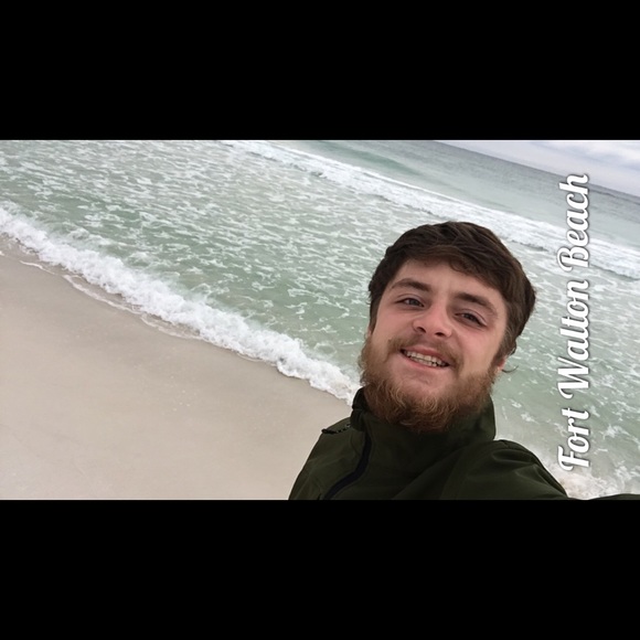 tyler502ky